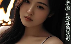 葫芦娃主题曲mv下载